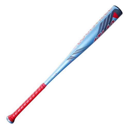 2026 Louisville Slugger Atlas (-3) BBCOR Baseball Bat