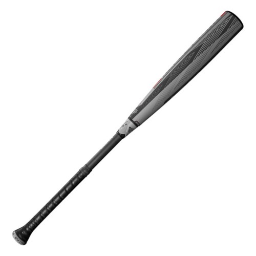 2026 Louisville Slugger Select PWR (-3) BBCOR Baseball Bat