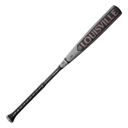 2026 Louisville Slugger Select PWR (-3) BBCOR Baseball Bat