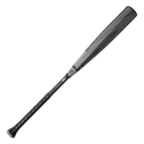 2026 Louisville Slugger Select PWR (-3) BBCOR Baseball Bat