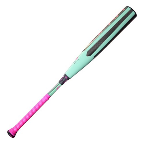 2026 Louisville Slugger Supra (-8) 2-3/4" USSSA Baseball Bat