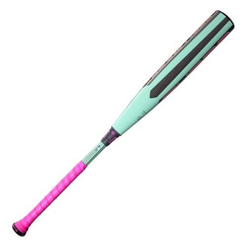 2026 Louisville Slugger Supra (-8) 2-3/4" USSSA Baseball Bat