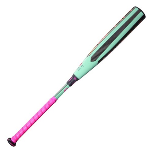 2026 Louisville Slugger Supra (-5) 2-3/4" USSSA Baseball Bat
