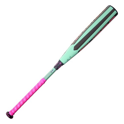 2026 Louisville Slugger Supra (-5) 2-3/4" USSSA Baseball Bat