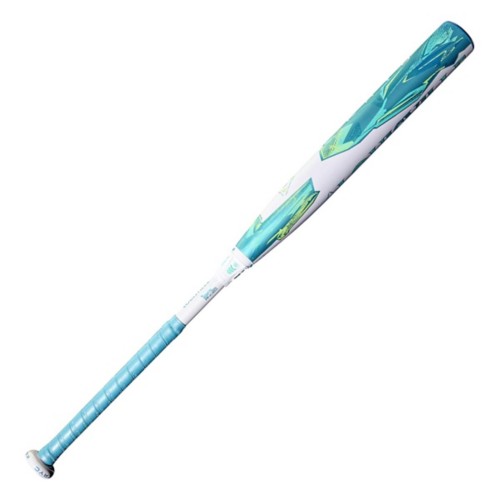 2026 Louisville Slugger Kryo (-11) Fastpitch Softball Bat