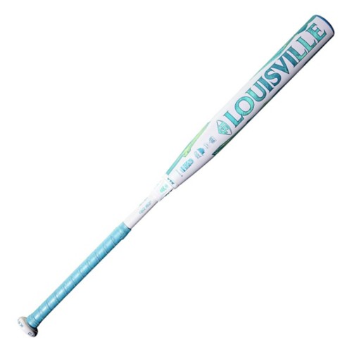 2026 Louisville Slugger Kryo (-11) Fastpitch Softball Bat