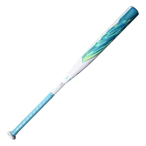 2026 Louisville Slugger Kryo (-11) Fastpitch Softball Bat