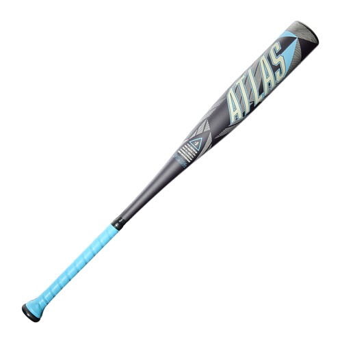2026 Louisville Slugger USSSA Baseball Bat
