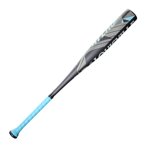 2026 Louisville Slugger USSSA Baseball Bat