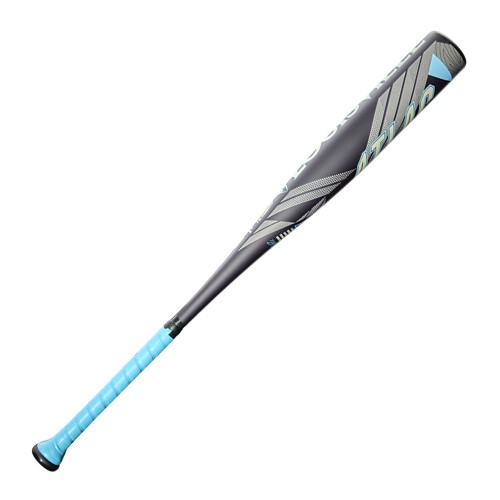 2026 Louisville Slugger USSSA Baseball Bat