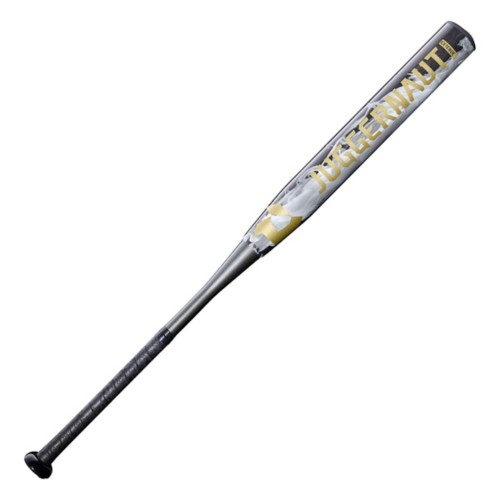 2026 Louisville Slugger Kryo (-10) Fastpitch Softball Bat