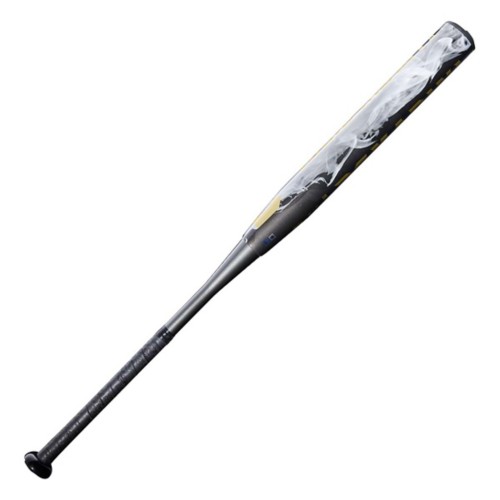2026 Louisville Slugger Kryo (-10) Fastpitch Softball Bat