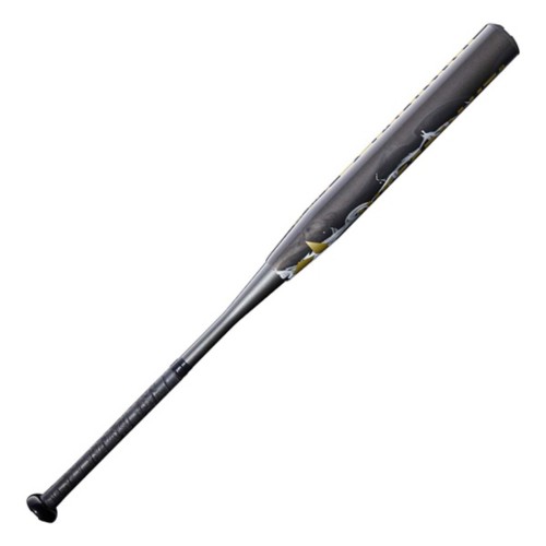 2026 Louisville Slugger Kryo (-10) Fastpitch Softball Bat