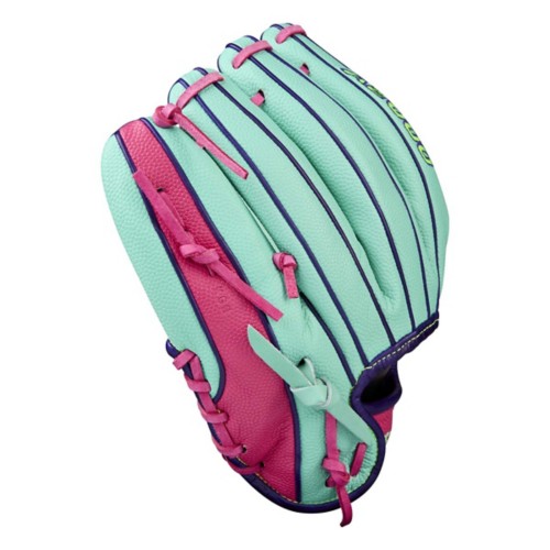 shin93 です。 Wilson Fall 2025 A2000 DP15SS 11.5 Infield Baseball Glove