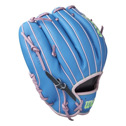 2025 Wilson Glove of the Month - March