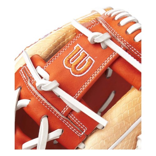 2025 Wilson Glove of the Month - June