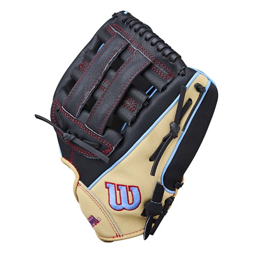 2026 Youth Wilson A450 11" Baseball Glove