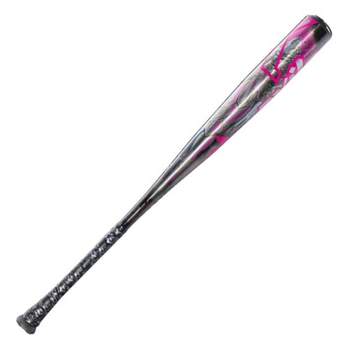 2026 DeMarini Exile Cyborg BBCOR Baseball Bat