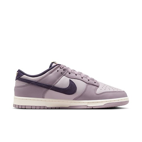 Adult Nike Dunk Low Retro SE Shoes
