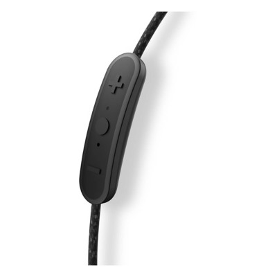 jaybird tarah pro replacement earbuds