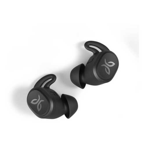 Jaybird Vista True Wireless Sport Earbuds Scheels Com