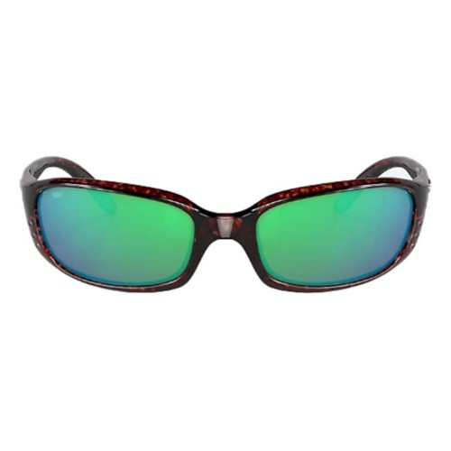 Costa Del Mar Brine Glass Polarized Sunglasses - Primary Image