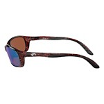 Costa Del Mar Brine Glass Polarized Sunglasses - Thumbnail 3 of 5
