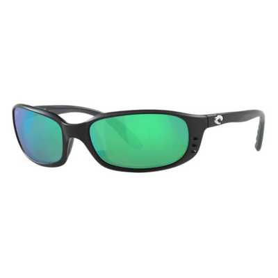 Costa Del Mar Brine Glass Sunglasses | goodr Runway Running Hotelomega Sneakers Sale Online