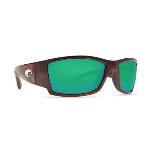 Costa Del Mar Corbina Glass Polarized Sunglasses