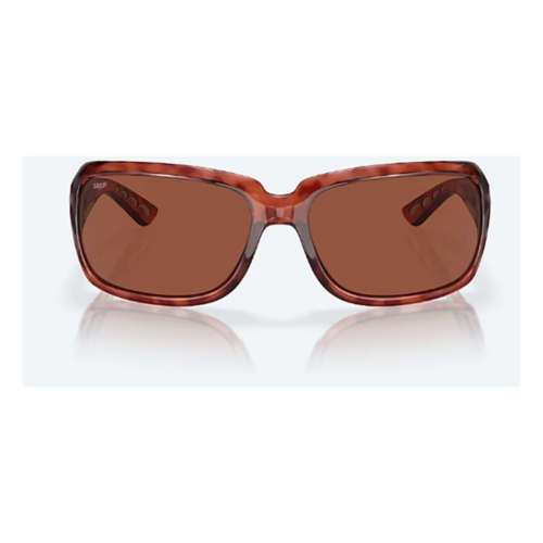 Costa Del Mar Isabela Polarized Sunglasses | SCHEELS.com