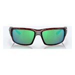 Costa Del Mar Fantail Glass Polarized Sunglasses - Thumbnail 2 of 3