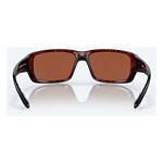 Costa Del Mar Fantail Glass Polarized Sunglasses - Thumbnail 3 of 3