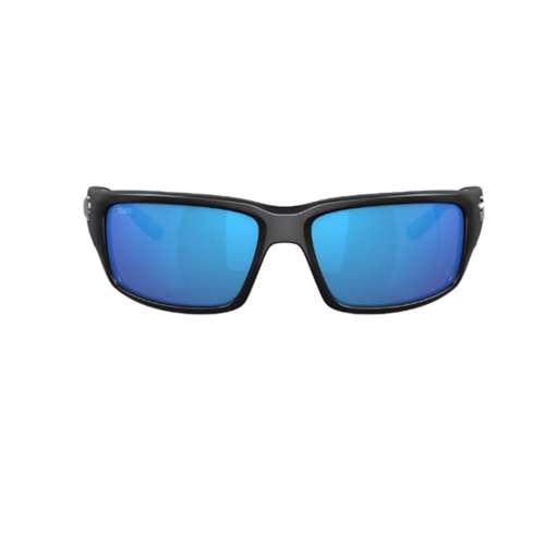Costa Del Mar Fantail Glass Polarized Sunglasses