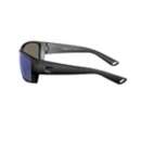 Costa Del Mar Cat Cay Glass Polarized Sunglasses