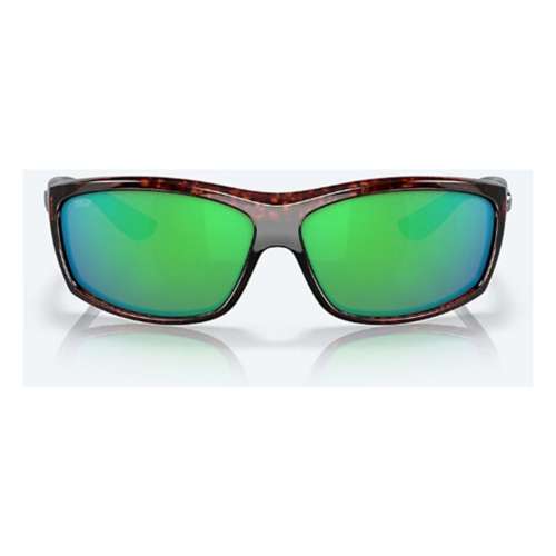 Costa Del Mar Saltbreak Glass Polarized Sunglasses