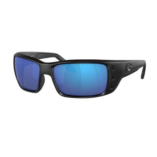 Costa Del Mar Permit Glass Polarized Sunglasses