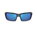 Costa Del Mar Permit Glass Polarized Sunglasses