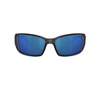 Costa Del Mar Blackfin Hydrolite Polarized Sunglasses - Thumbnail 2 of 4