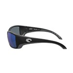 Costa Del Mar Blackfin Hydrolite Polarized Sunglasses - Thumbnail 3 of 4