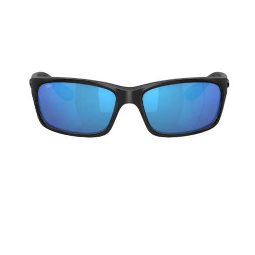 Costa Del Mar Jose Polarized Sunglasses