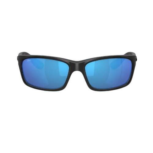 Costa Del Mar Jose Glass Polarized Sunglasses