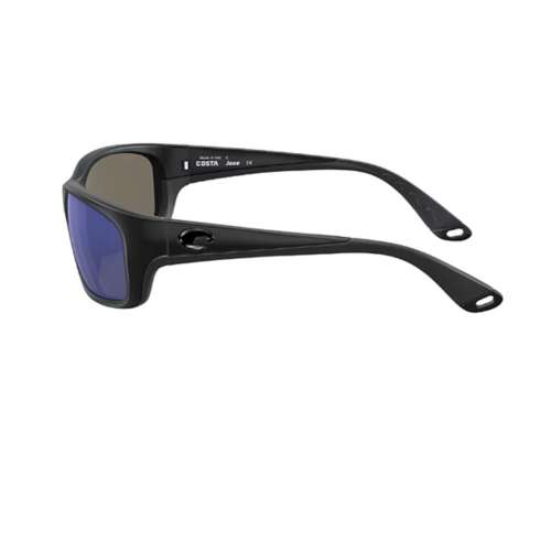 Costa Del Mar Jose Glass Polarized Sunglasses