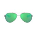 Costa Del Mar Loreto Sunglasses