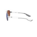 Costa Del Mar Loreto Sunglasses