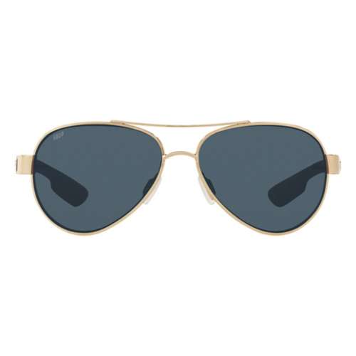 Maske P54 Sunglasses Loreto Polarized Sunglasses