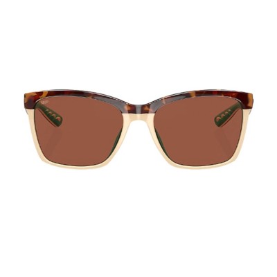 costa del mar womens sunglasses