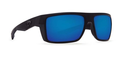 motu costa sunglasses