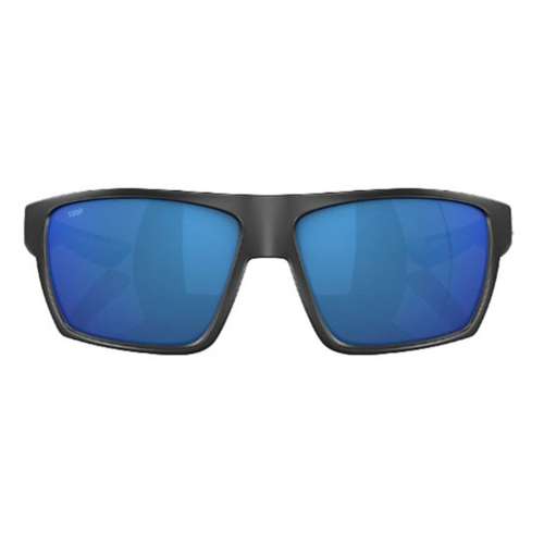 Costa Del Mar Bloke Glass Polarized Sunglasses