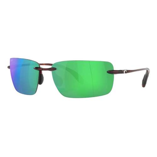 Costa Del Mar Gulf Shore Polarized Sunglasses