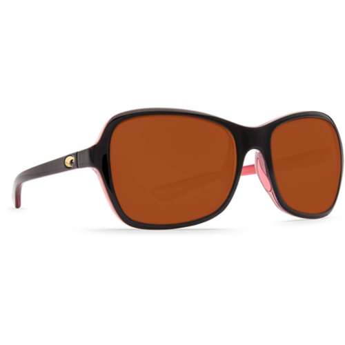 Costa Del Mar Kare Polarized Sunglasses
